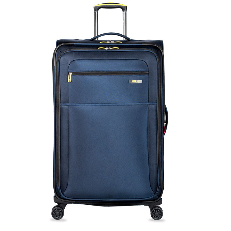 designer cabin luggage