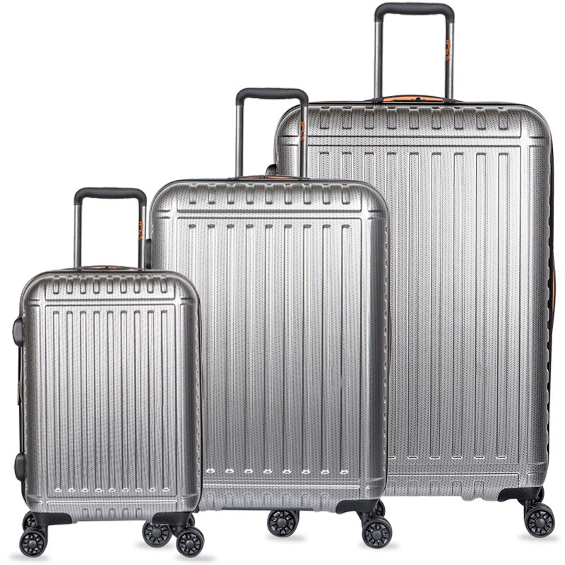 ifly luggage reviews