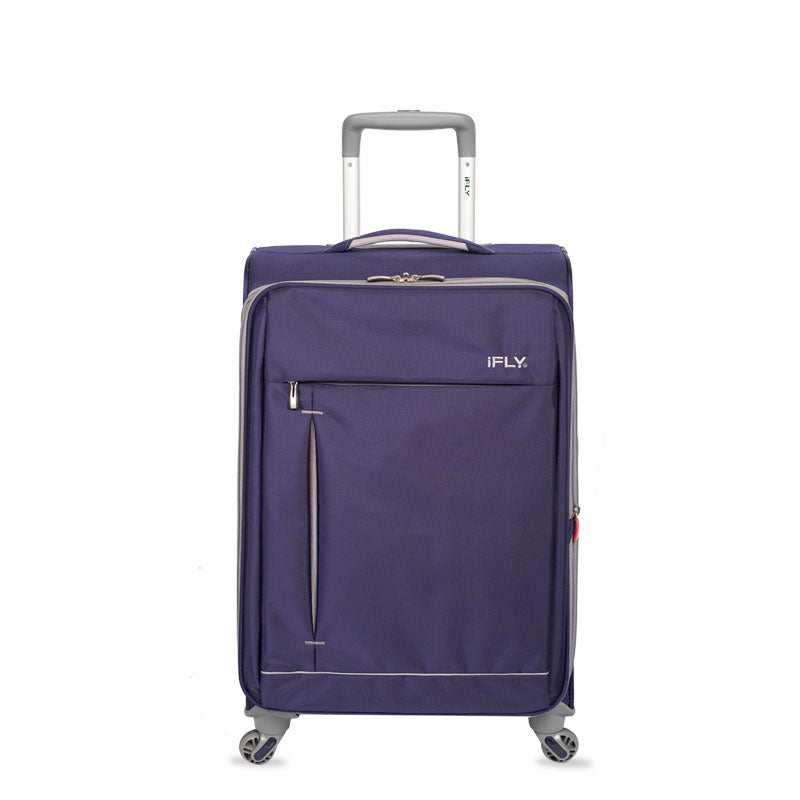 ifly 24 luggage