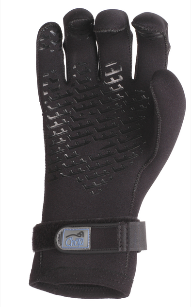 NG250 Neo Fleece Glove – ChotaOutdoors