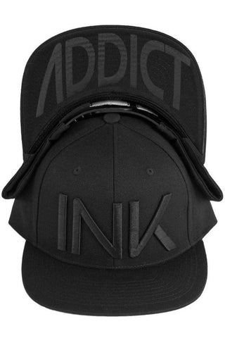 InkAddict Holiday Gift Guide