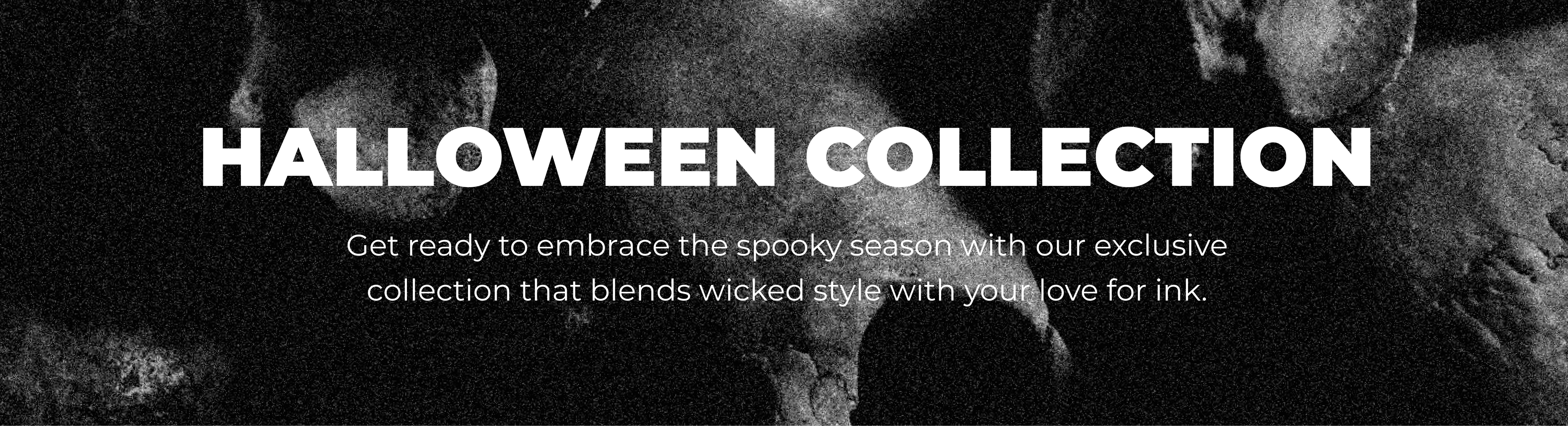 Weekly Sale Frame 420@1.5x.webp__PID:7b66a17e-aef9-4f2f-9bb2-50c9b8c65d2b