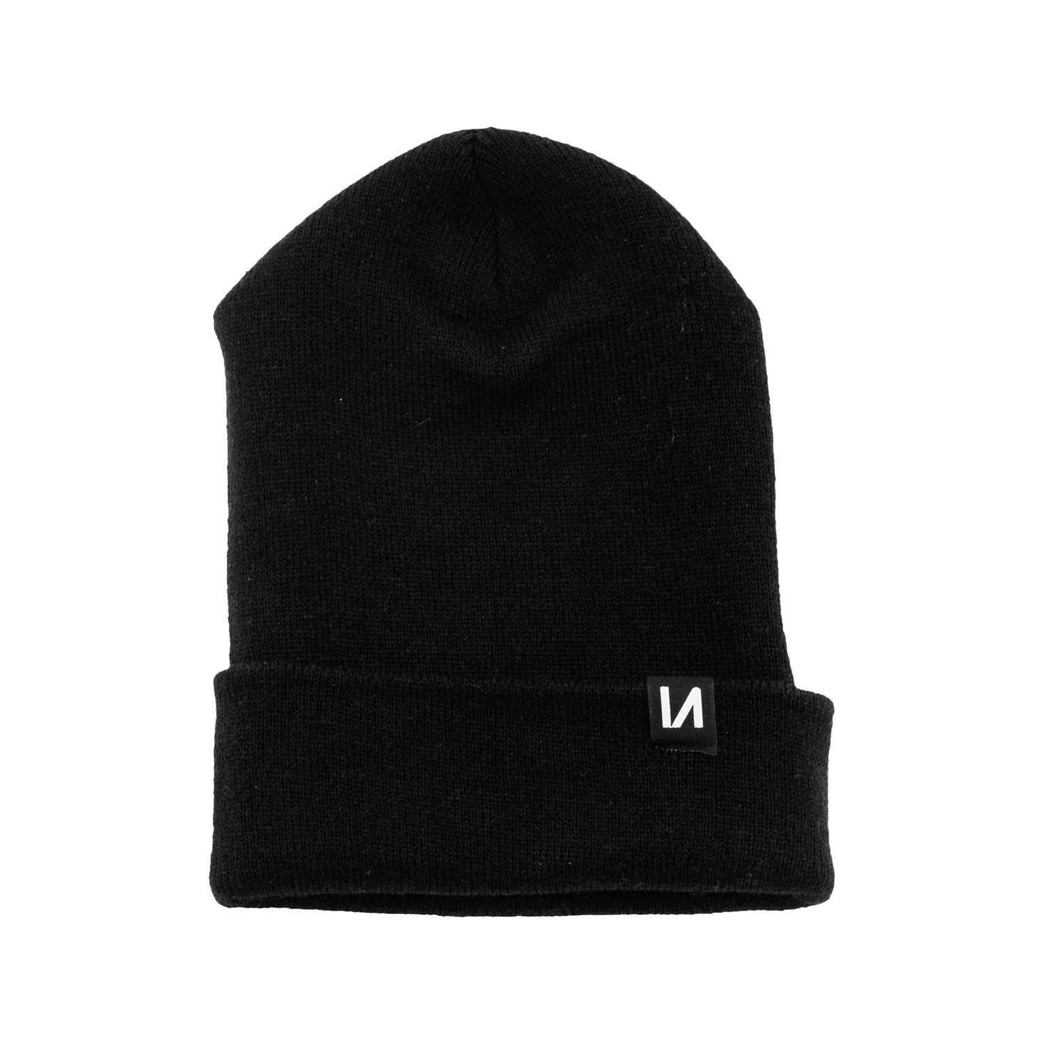 Image of IA Beanie