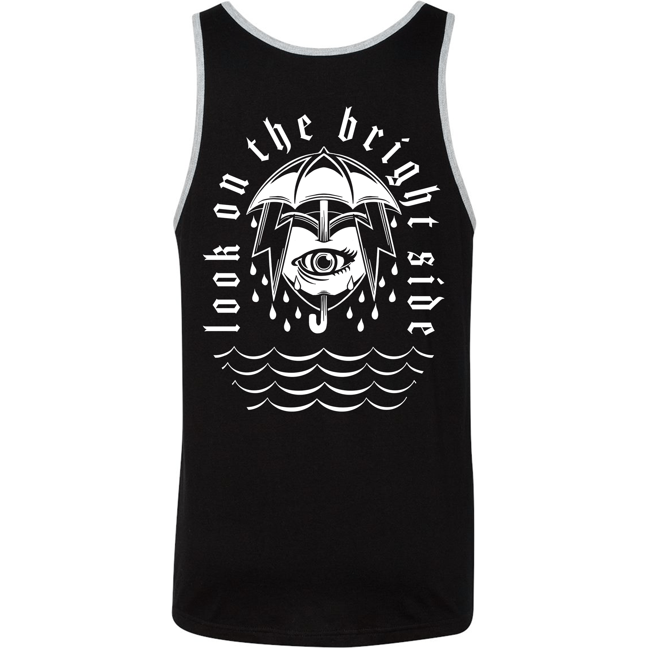 Image of Brightside Men's Tank