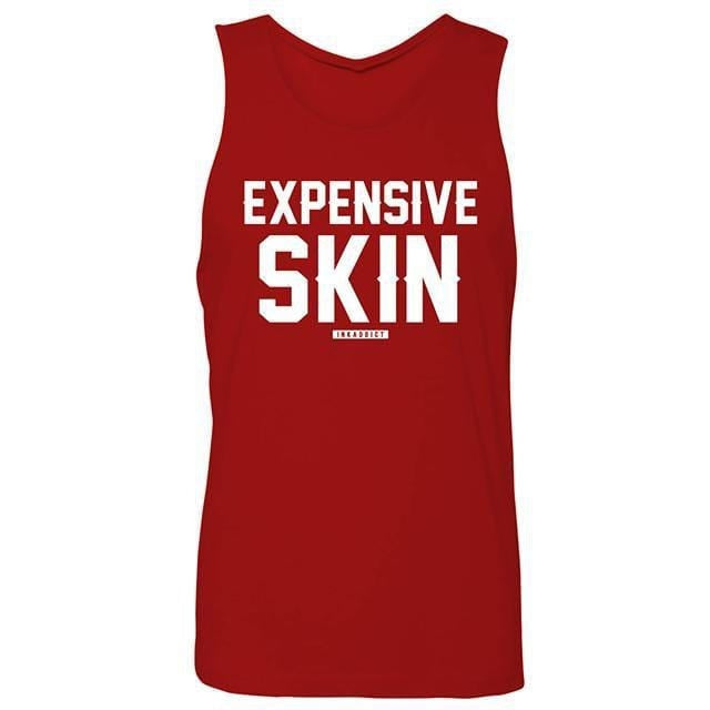 InkAddict Expensive Skin Collection – Page 2