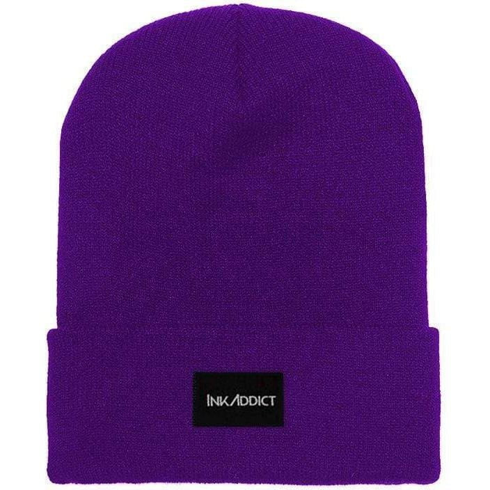 mercedestourism Staple Beanie