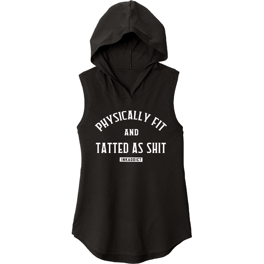 Women's Clothing, T-Shirts, Hoodies & Vests