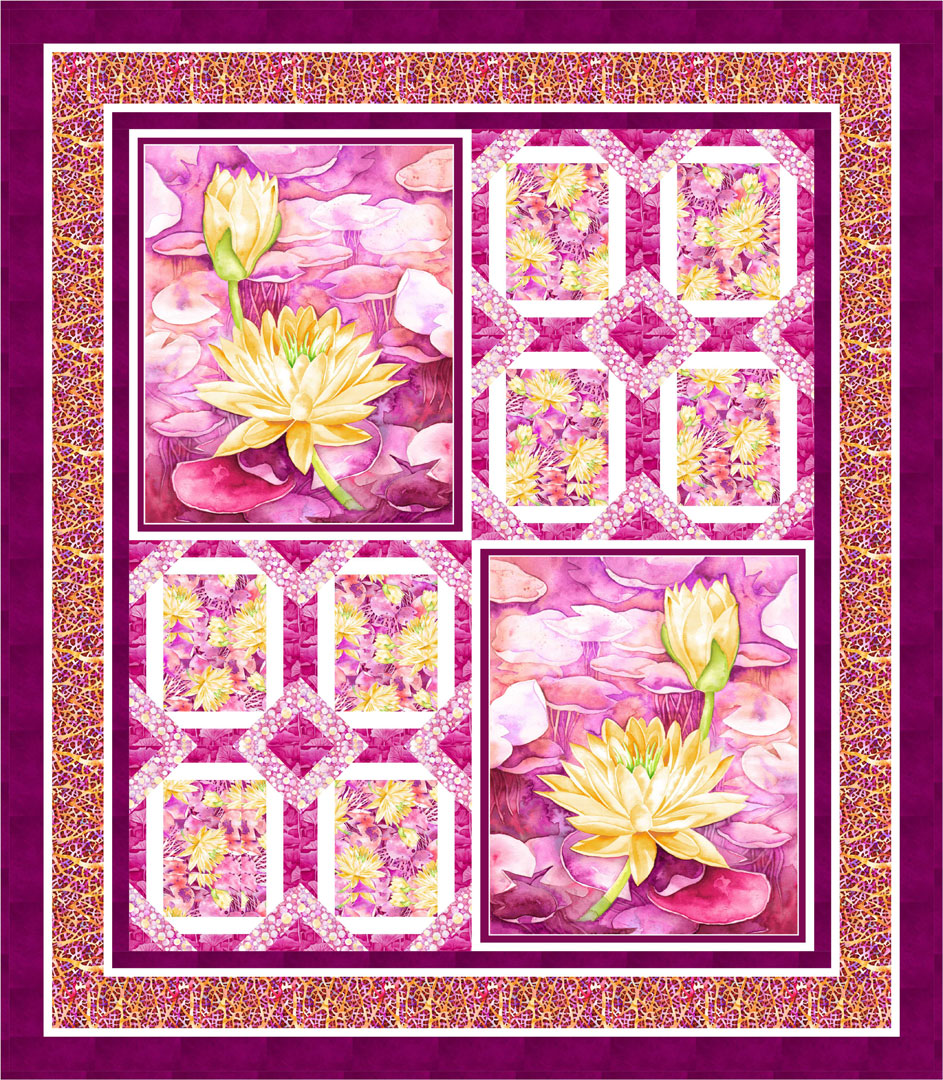 water-lilies-quilt-pattern-download-quilting-daily