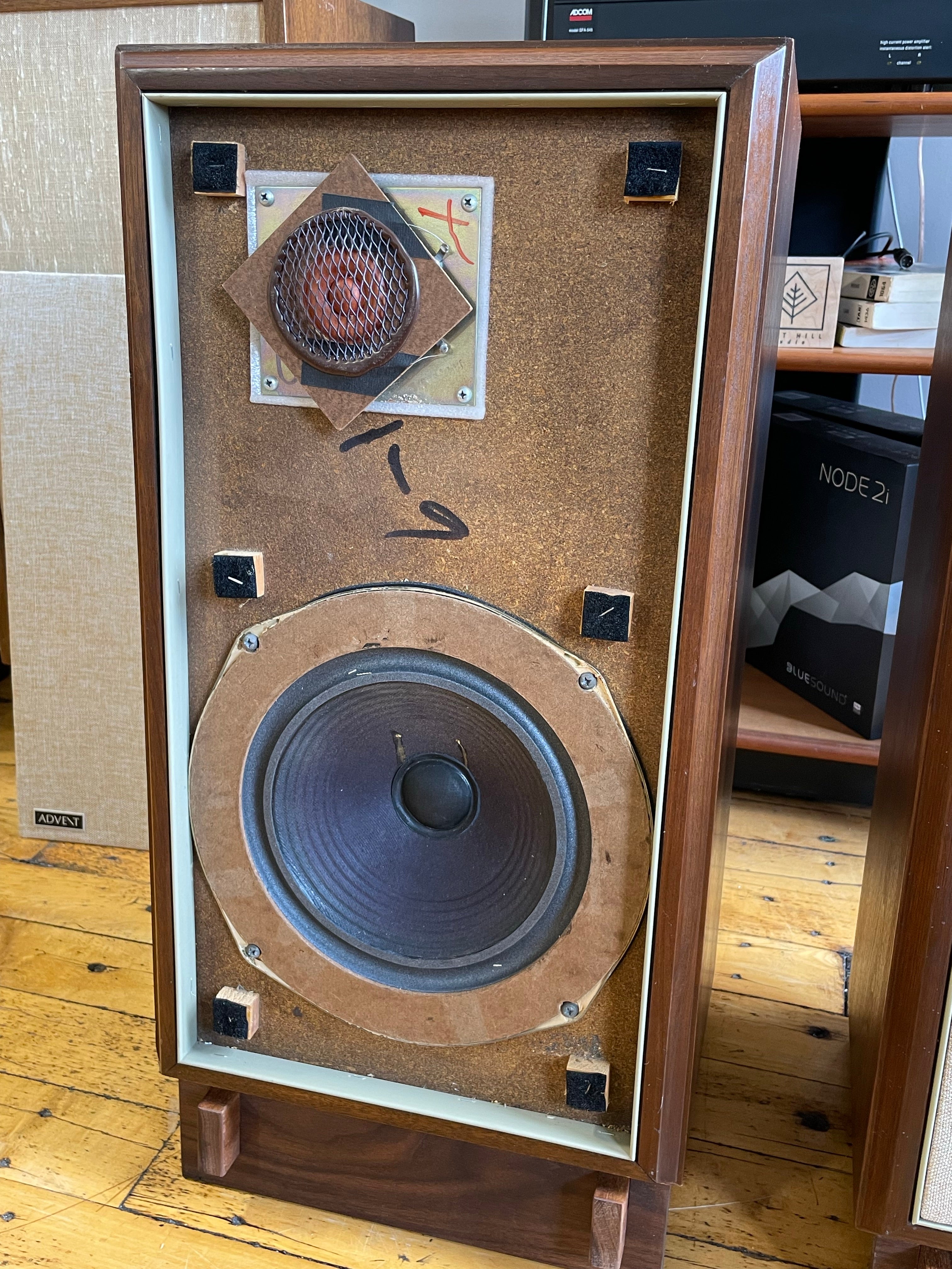 philips htl 3160b