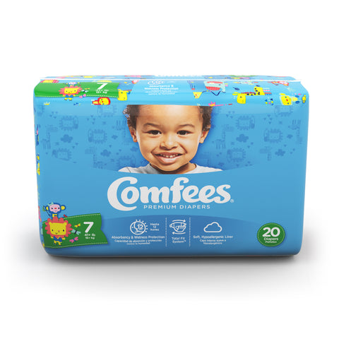 diapers large size offers