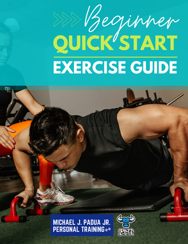 Personal Training La Grange, IL 60525