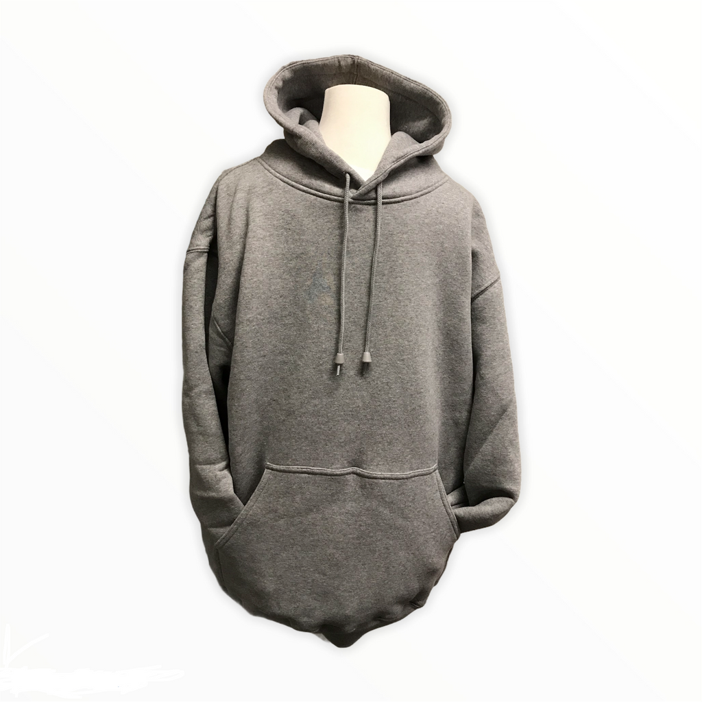 #9903 12 oz. Heavy Weight Hooded Sweatshirts – VOS Sports Inc.