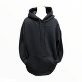 #9903 12 oz. Heavy Weight Hooded Sweatshirts – VOS Sports Inc.