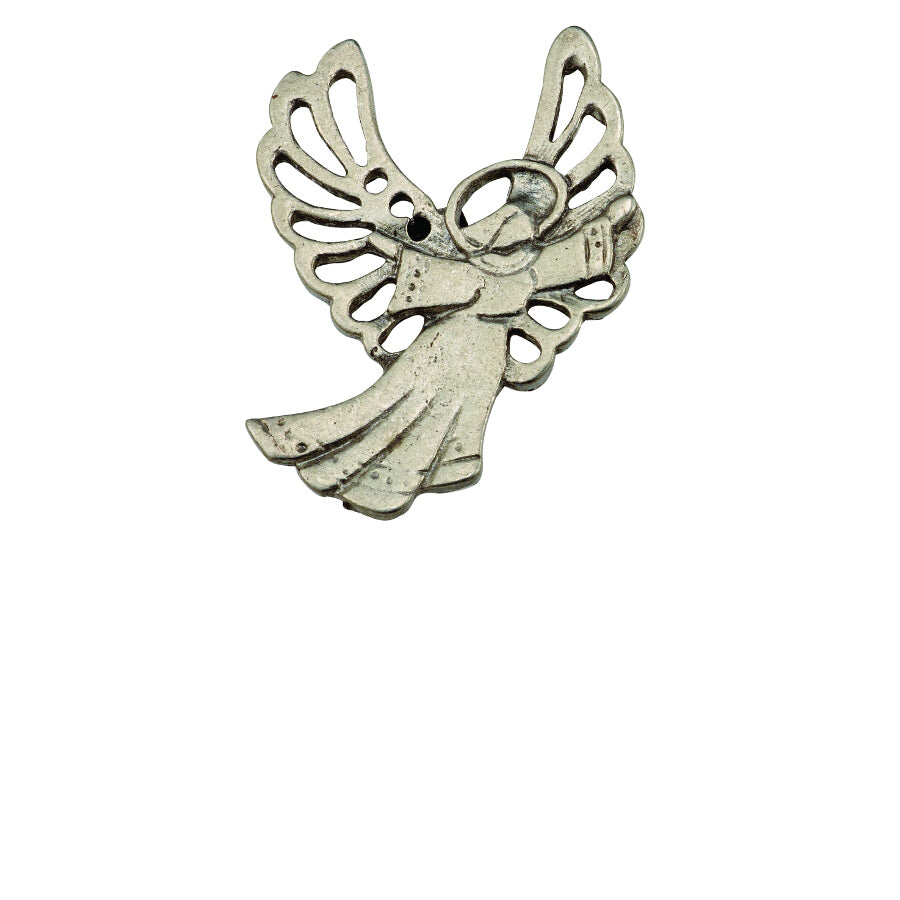 guardian angel pins