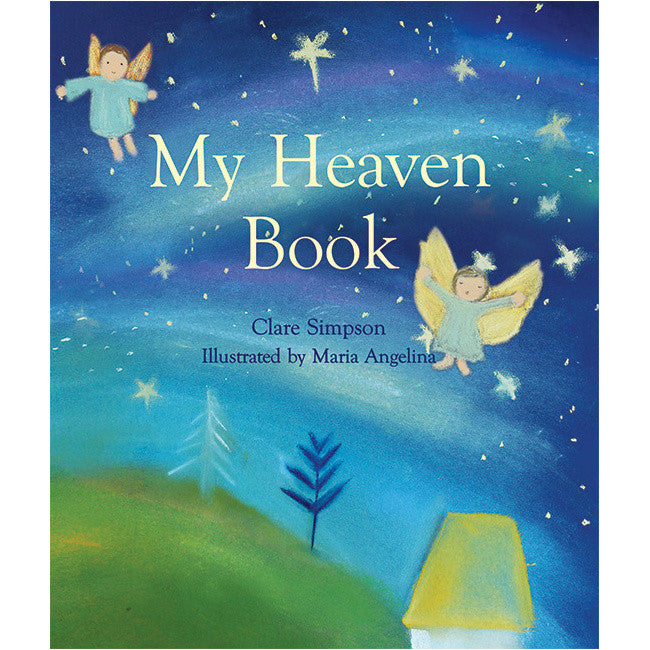 Book Heaven. Books in Heaven. Claire Simpson. Key of the Starry Heavens (book) Heaven book,.