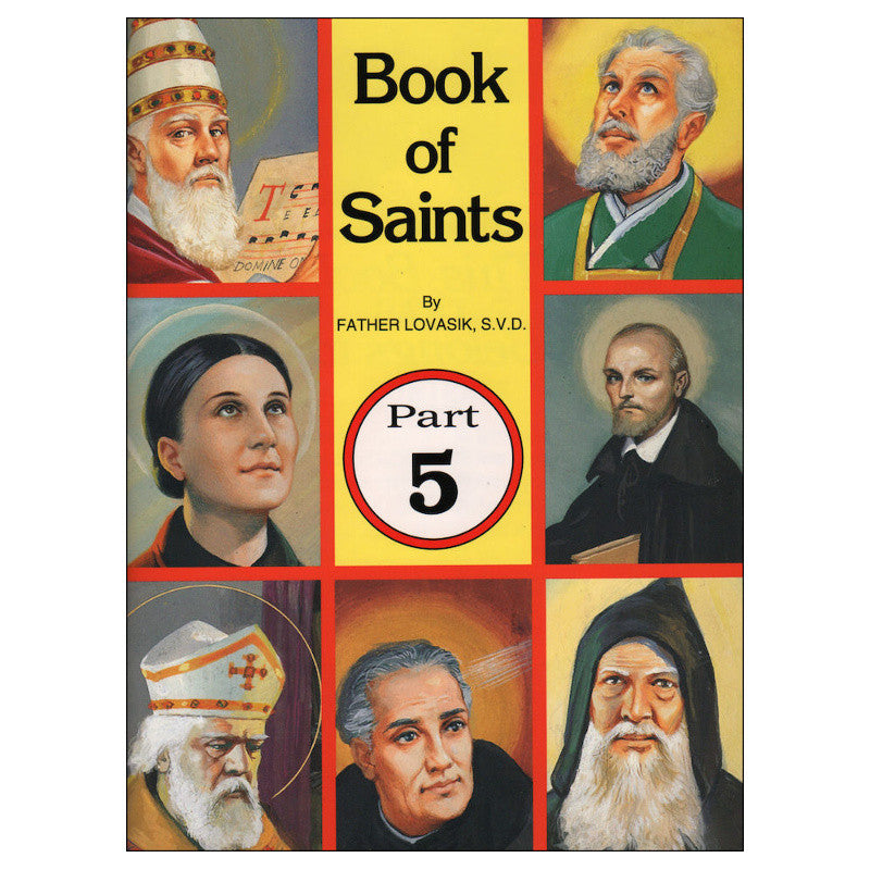 there are no saints read online