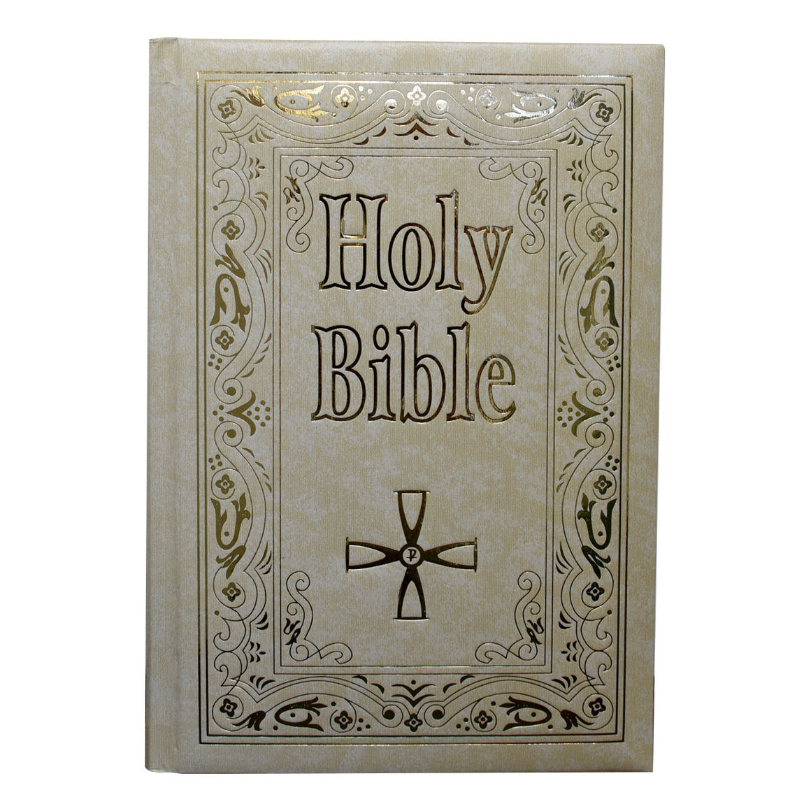 st-joseph-new-catholic-bible-fine-art-edition-the-catholic-gift-store