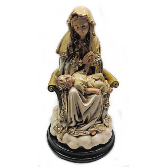 Our Lady of Providence – The Catholic Gift Store