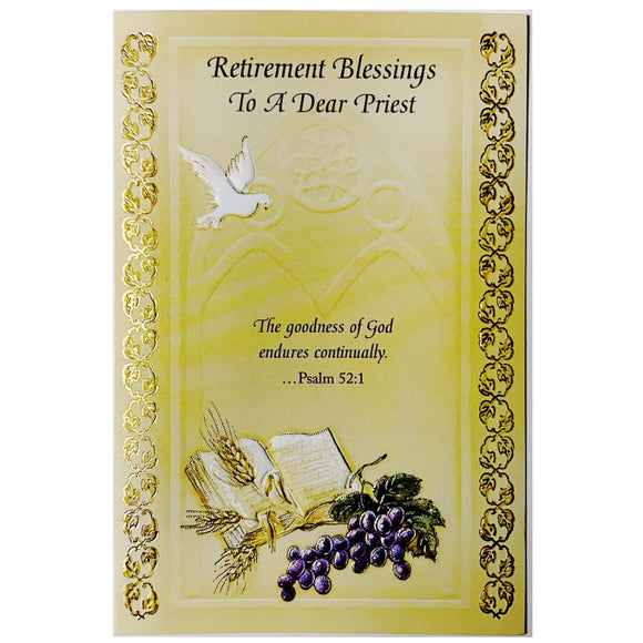 priest-retirement-card-the-catholic-gift-store