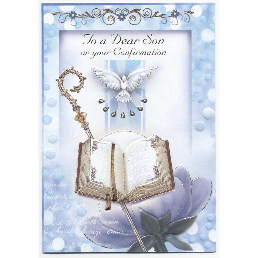 son-confirmation-card-the-catholic-gift-store