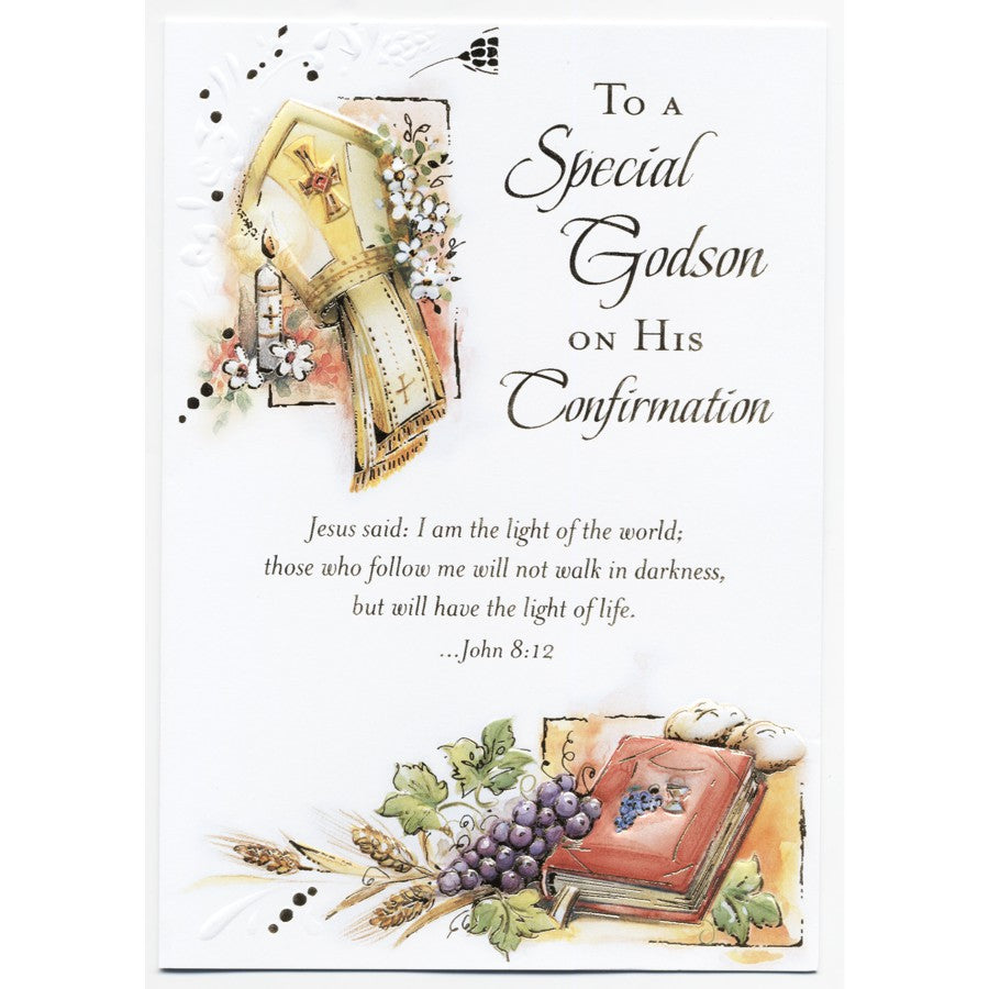 special-godson-confirmation-card-the-catholic-gift-store
