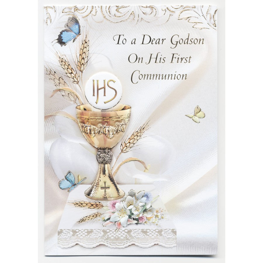 dear-godson-first-communion-card-the-catholic-gift-store