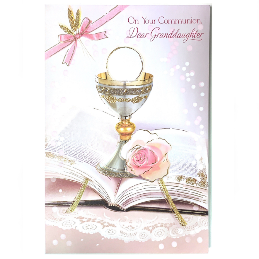 first-communion-granddaughter-card-the-catholic-gift-store