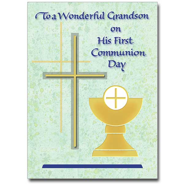 to-a-wonderful-grandson-first-communion-card-the-catholic-gift-store