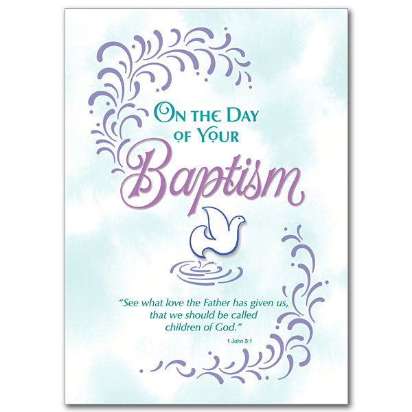 on-the-day-of-your-baptism-card-the-catholic-gift-store