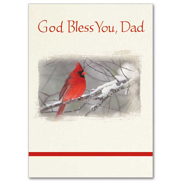 merry-christmas-dad-christmas-card-inside-blank-etsy-italia