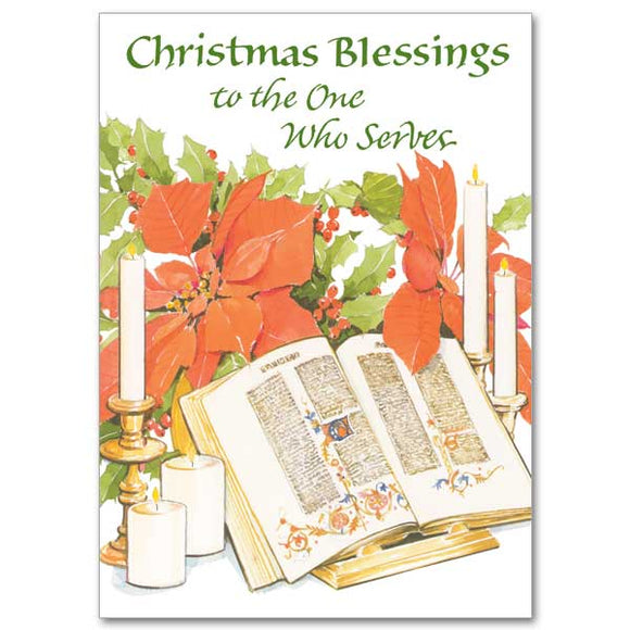 religious-ministry-christmas-card-the-catholic-gift-store