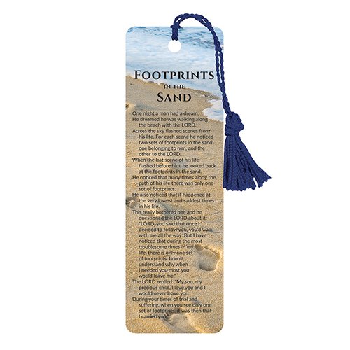 footprints-in-the-sand-bookmark-the-catholic-gift-store