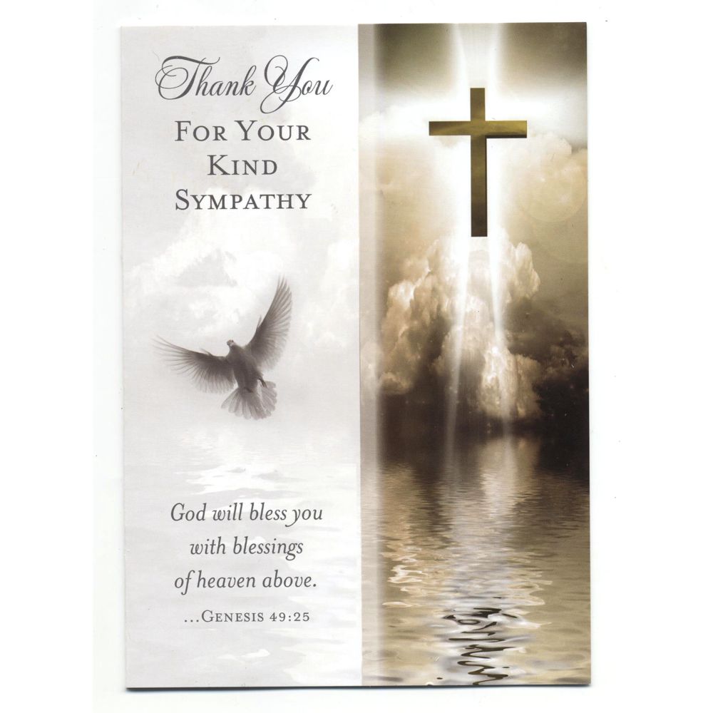 thank-you-for-your-kind-sympathy-card-the-catholic-gift-store