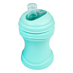 Replay Sippy Cup - Toddler Sippy Cup – Little Earth Nest