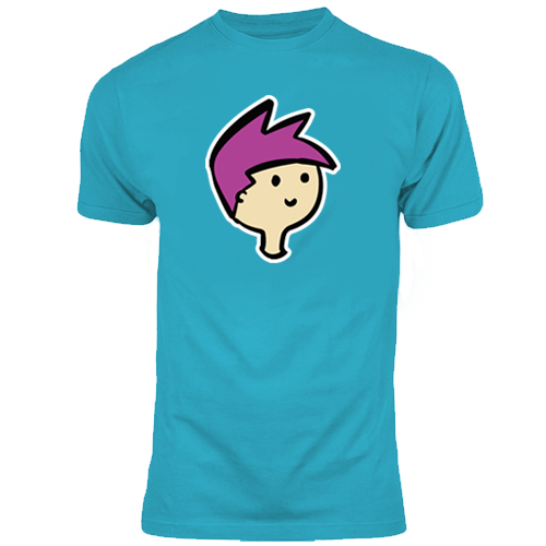 Alex Roblox Merch Robuxcodes2020march Robuxcodes Monster - how to get denisdaily shirt in roblox for free toffee art