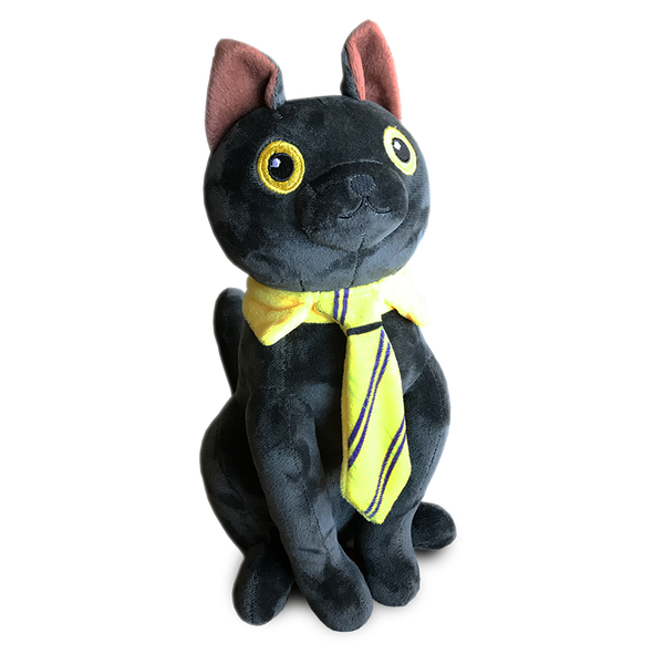 Sir Meows A Lot Plushie - i love cat t shirt roblox