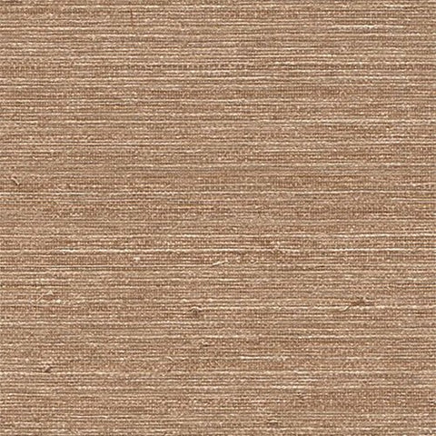 The Most Popular Types and Styles of Natural Grasscloth Wallpaper ...