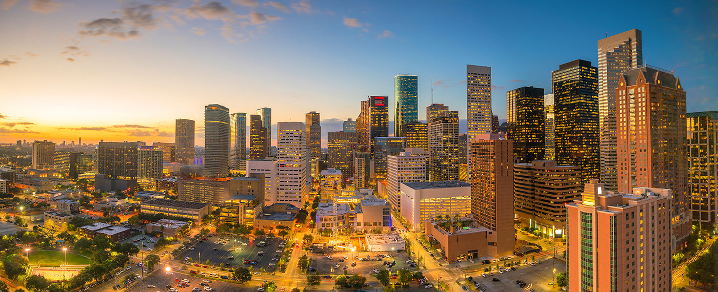 Houston HD Wallpapers and Backgrounds