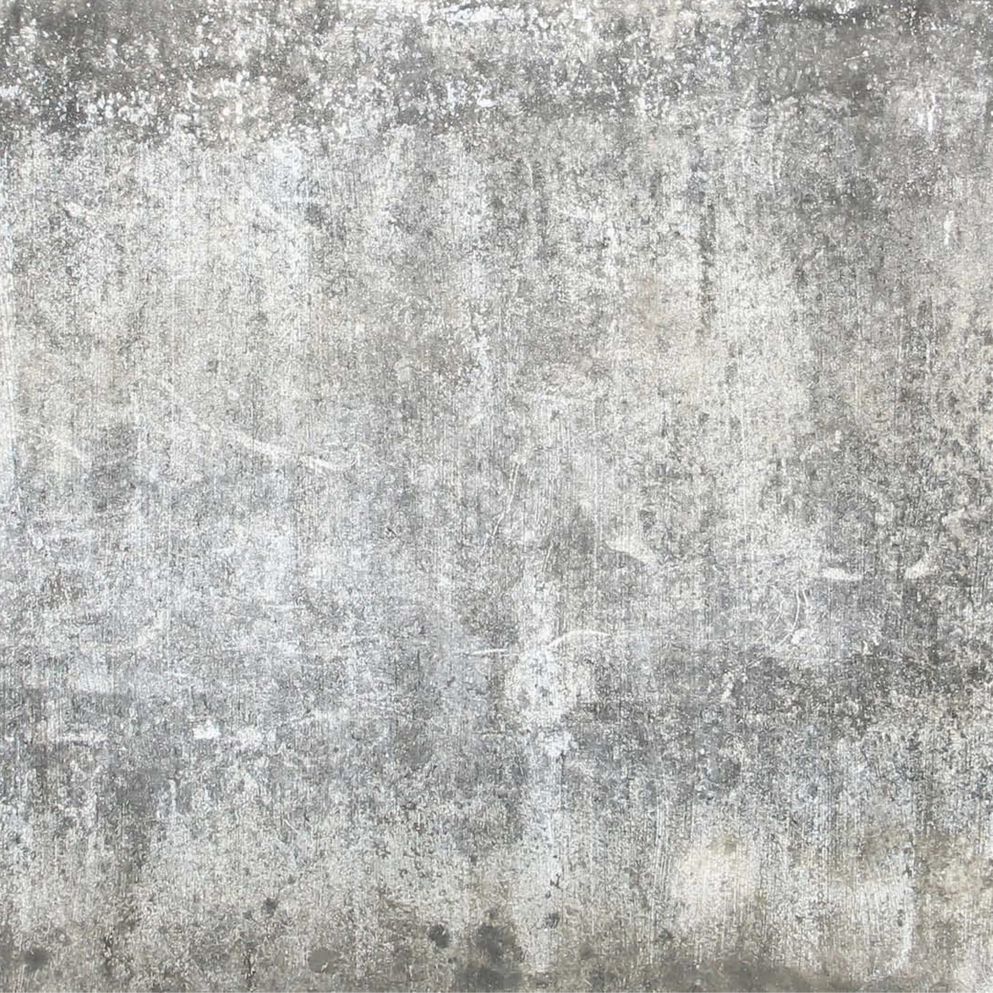 More concrete. Гранж бетон декоративная штукатурка. Пошарпаный бетон текстура. Бетонная стена. Серая бетонная стена.