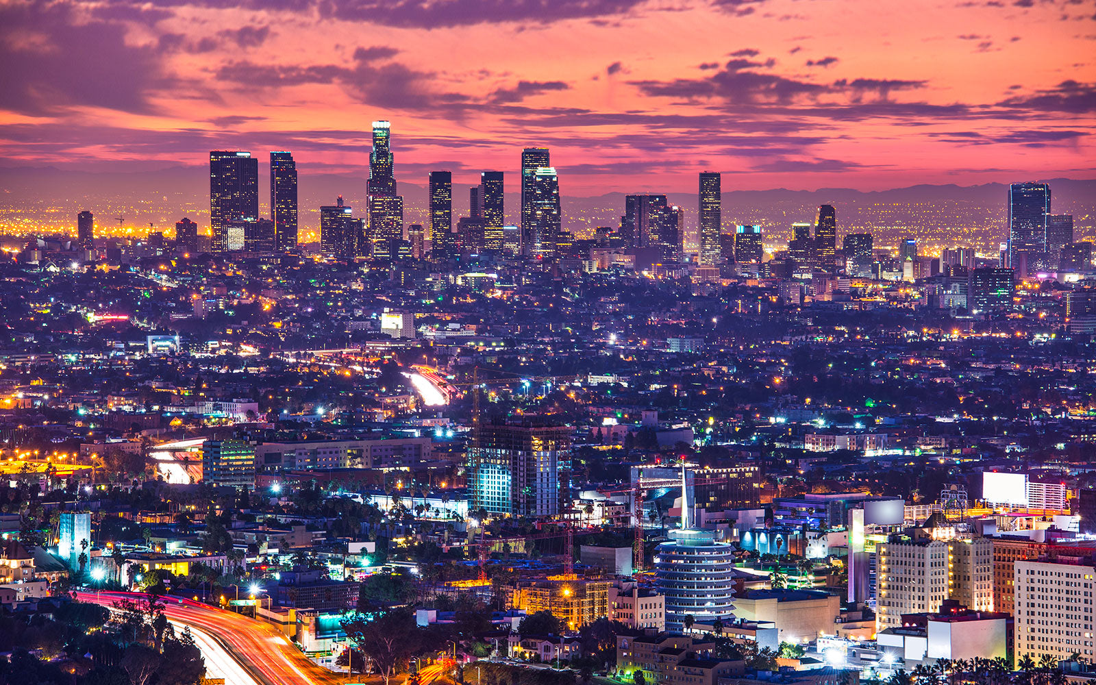 Top 10 Best Wallpaper Store in Los Angeles CA  June 2023  Yelp