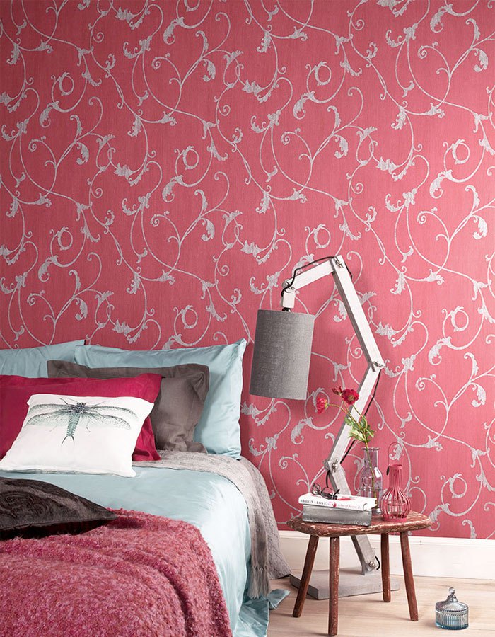 Wall Paper Paste