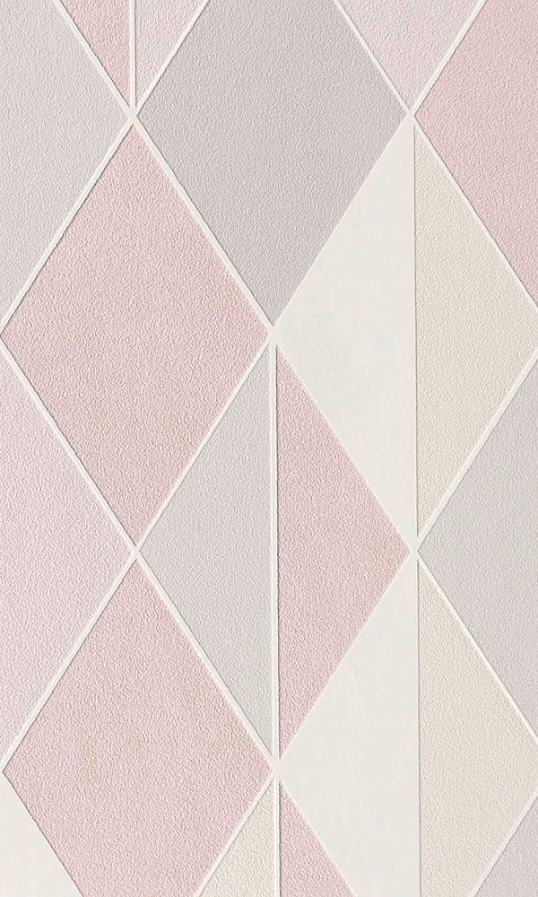 Featured image of post Light Pink And Gray Wallpaper