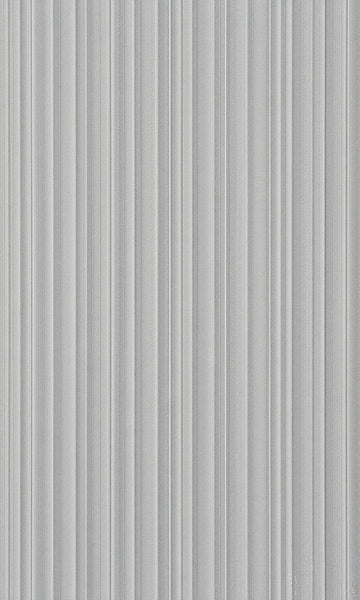 Striped Wallpaper | Folds Textured Stripe Wallpaper R1401 – Walls ...