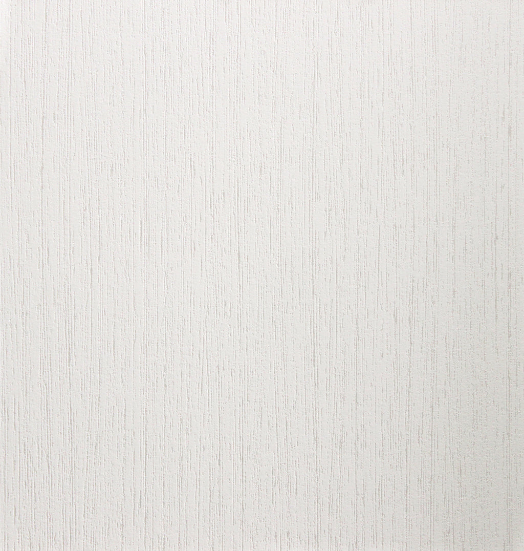 plain white wallpaper for walls