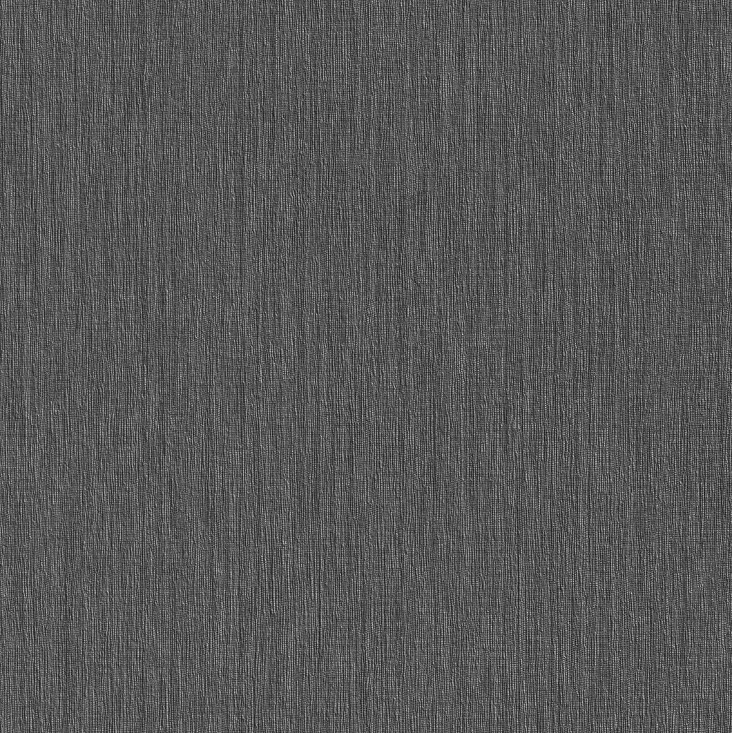 Taupe Soft Linen Textured Wallpaper R3261