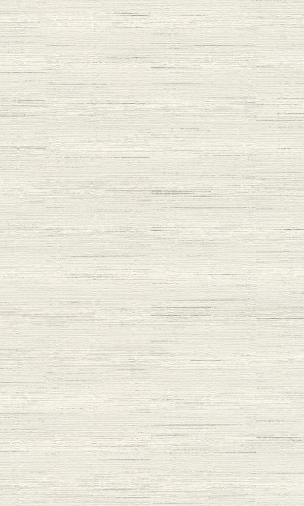 Contemporary Style Living Wallpaper Faux Metallic Grasscloth Wallpaper R6621 Walls Republic Us