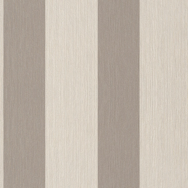 striped wallpaper texture