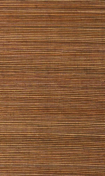 Abaca Caramel Grass-cloth Woven Wallpaper R1995 | Grasscloth Wallpaper ...