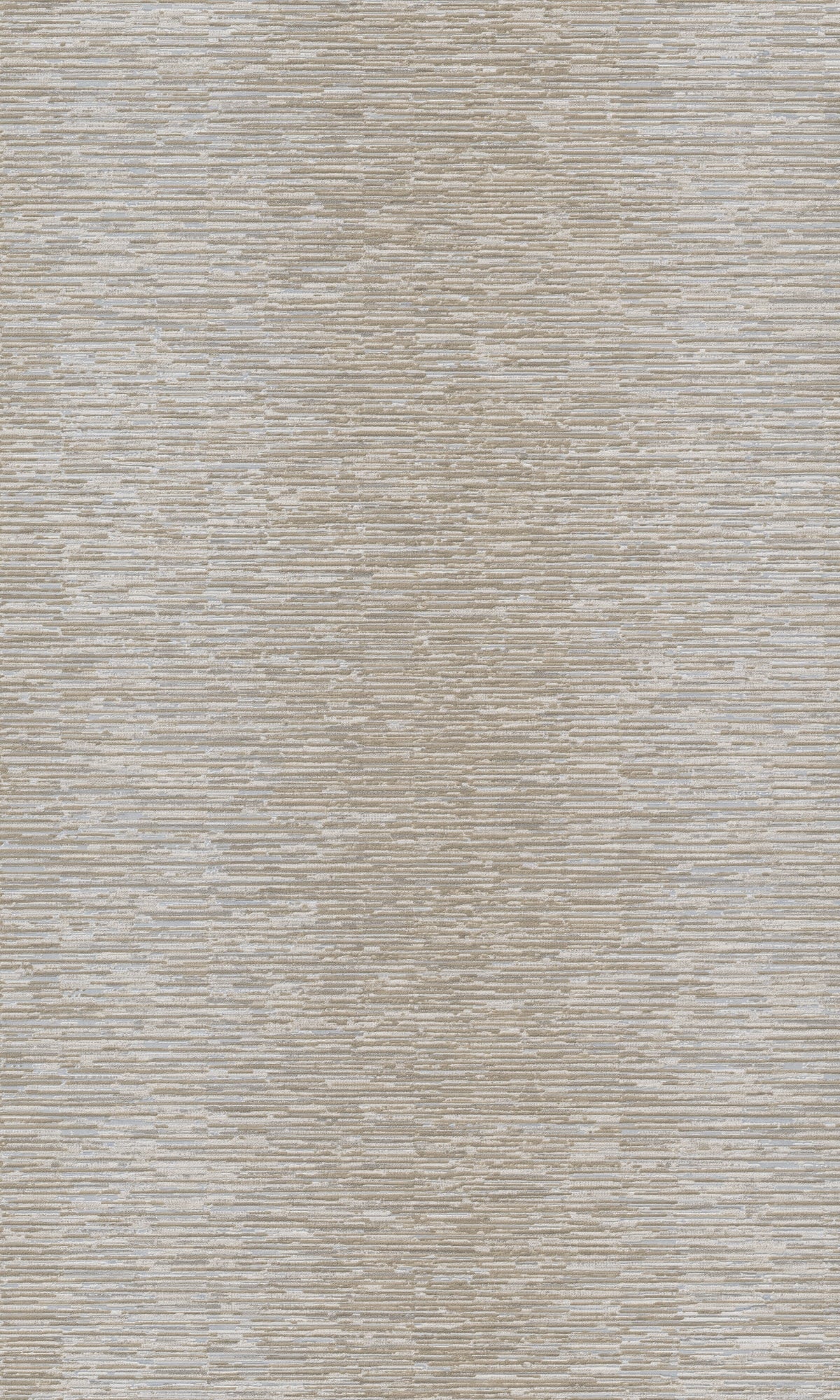 Textured Pattern PVC YS-970538 Cream Colour Wallpaper for