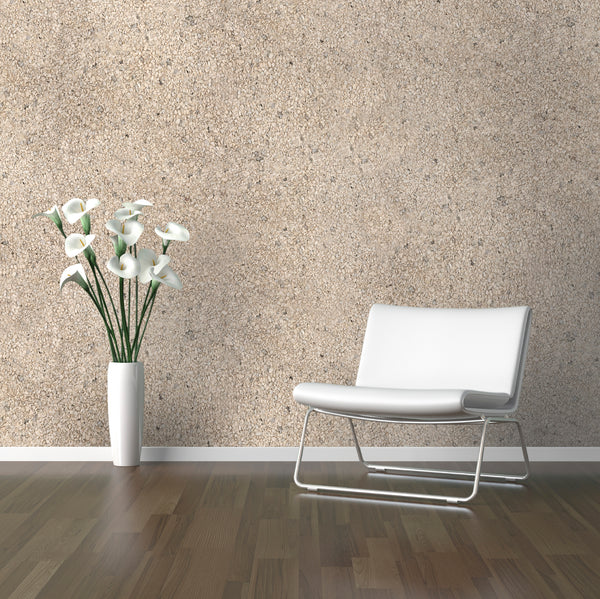 Feature Wall Ideas: Wall Covering and Decoration - Rhodium Floors